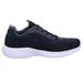 Skechers Schnürhalbschuh Sneaker (sportlich) Bounder - SchuhEggers.de