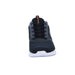 Skechers Schnürhalbschuh Sneaker (sportlich) Bounder - SchuhEggers.de