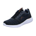 Skechers Schnürhalbschuh Sneaker (sportlich) Bounder - SchuhEggers.de