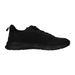KangaROOS Schnürhalbschuh Sneaker (sportlich) KL-A CLUB - SchuhEggers.de