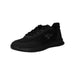 KangaROOS Schnürhalbschuh Sneaker (sportlich) KL-A CLUB - SchuhEggers.de