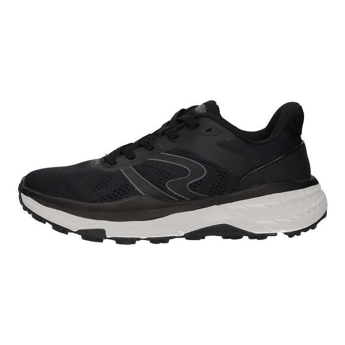 Sneakers Schnürhalbschuh Sneaker (sportlich) - SchuhEggers.de