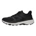 Sneakers Schnürhalbschuh Sneaker (sportlich) - SchuhEggers.de
