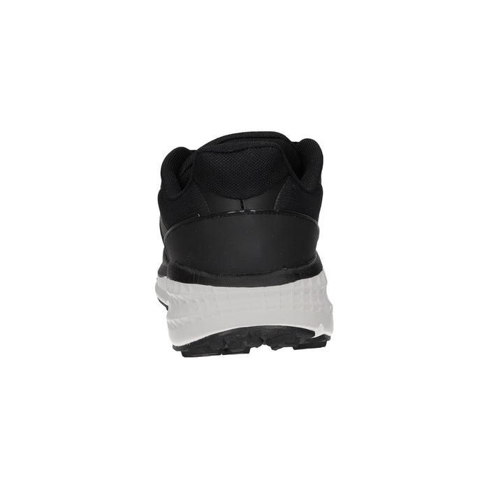 Sneakers Schnürhalbschuh Sneaker (sportlich) - SchuhEggers.de