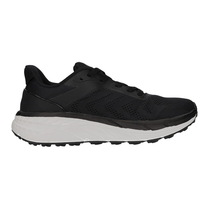 Sneakers Schnürhalbschuh Sneaker (sportlich) - SchuhEggers.de
