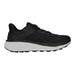 Sneakers Schnürhalbschuh Sneaker (sportlich) - SchuhEggers.de