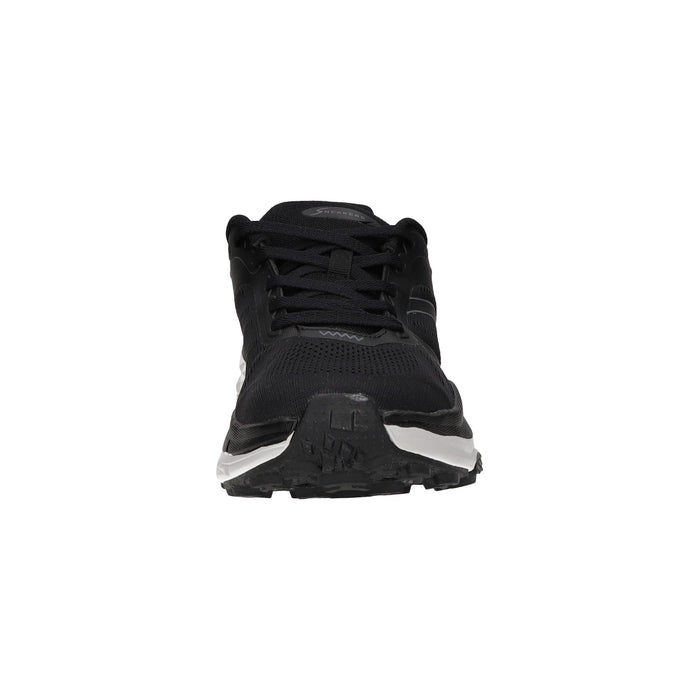 Sneakers Schnürhalbschuh Sneaker (sportlich) - SchuhEggers.de