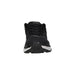 Sneakers Schnürhalbschuh Sneaker (sportlich) - SchuhEggers.de