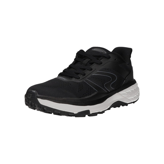 Sneakers Schnürhalbschuh Sneaker (sportlich) - SchuhEggers.de