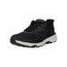 Sneakers Schnürhalbschuh Sneaker (sportlich) - SchuhEggers.de