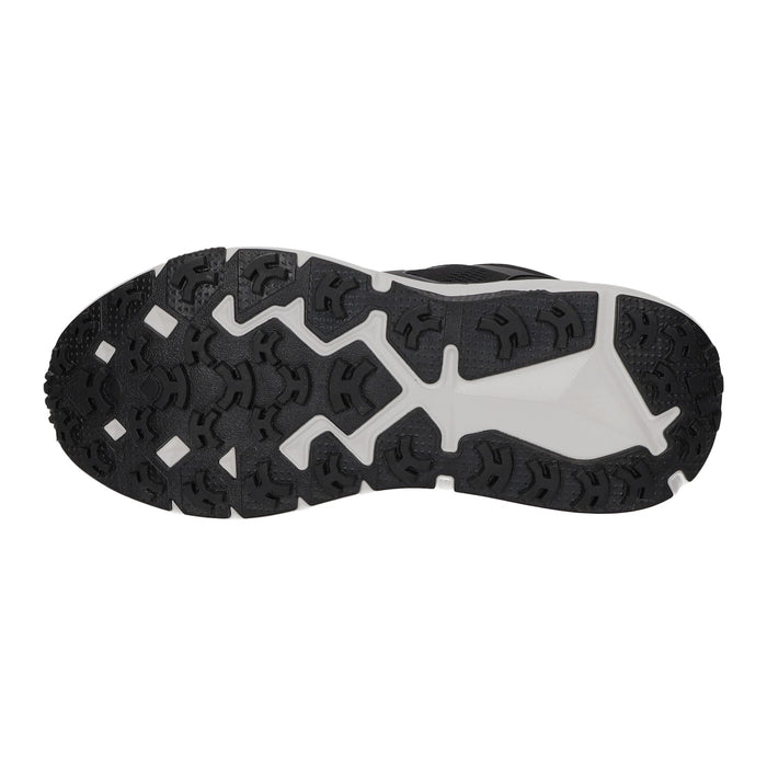 Sneakers Schnürhalbschuh Sneaker (sportlich) - SchuhEggers.de