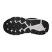 Sneakers Schnürhalbschuh Sneaker (sportlich) - SchuhEggers.de