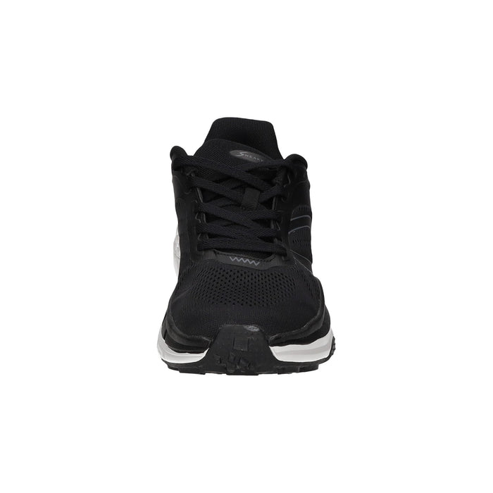 Sneakers Schnürhalbschuh Sneaker (sportlich) - SchuhEggers.de