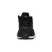 Sneakers Schnürhalbschuh Sneaker (sportlich) - SchuhEggers.de
