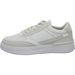 LLOYD Schnürhalbschuh Sneaker (sportlich) EGILO - SchuhEggers.de