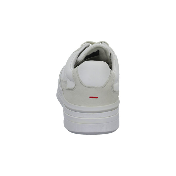 LLOYD Schnürhalbschuh Sneaker (sportlich) EGILO - SchuhEggers.de