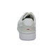 LLOYD Schnürhalbschuh Sneaker (sportlich) EGILO - SchuhEggers.de