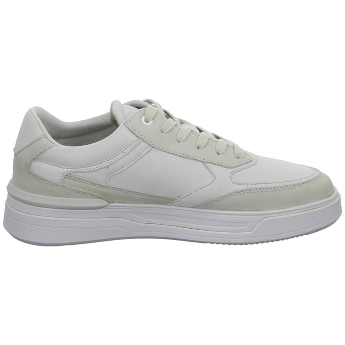 LLOYD Schnürhalbschuh Sneaker (sportlich) EGILO - SchuhEggers.de