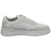 LLOYD Schnürhalbschuh Sneaker (sportlich) EGILO - SchuhEggers.de