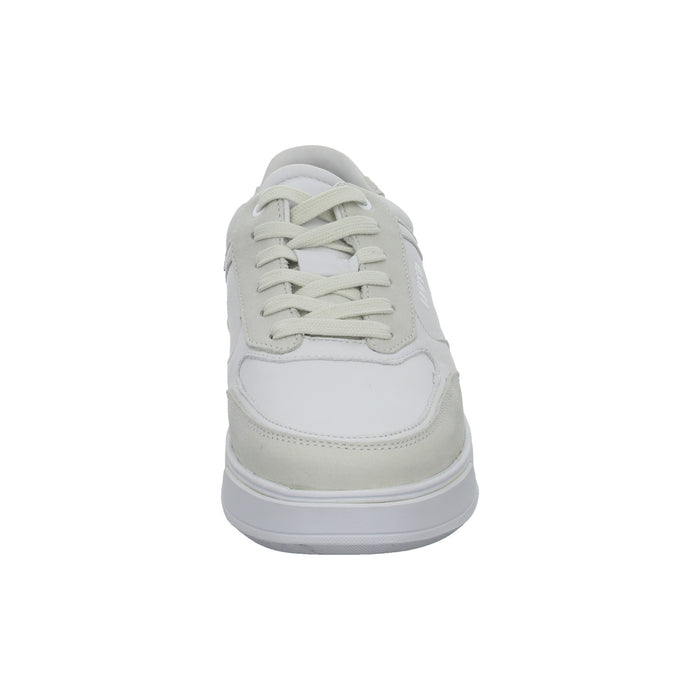 LLOYD Schnürhalbschuh Sneaker (sportlich) EGILO - SchuhEggers.de