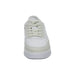LLOYD Schnürhalbschuh Sneaker (sportlich) EGILO - SchuhEggers.de