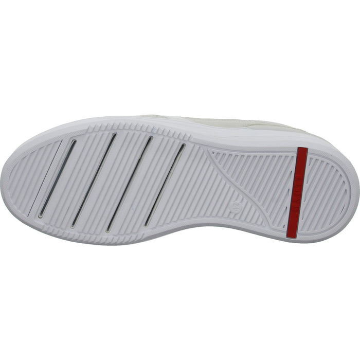 LLOYD Schnürhalbschuh Sneaker (sportlich) EGILO - SchuhEggers.de
