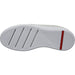 LLOYD Schnürhalbschuh Sneaker (sportlich) EGILO - SchuhEggers.de