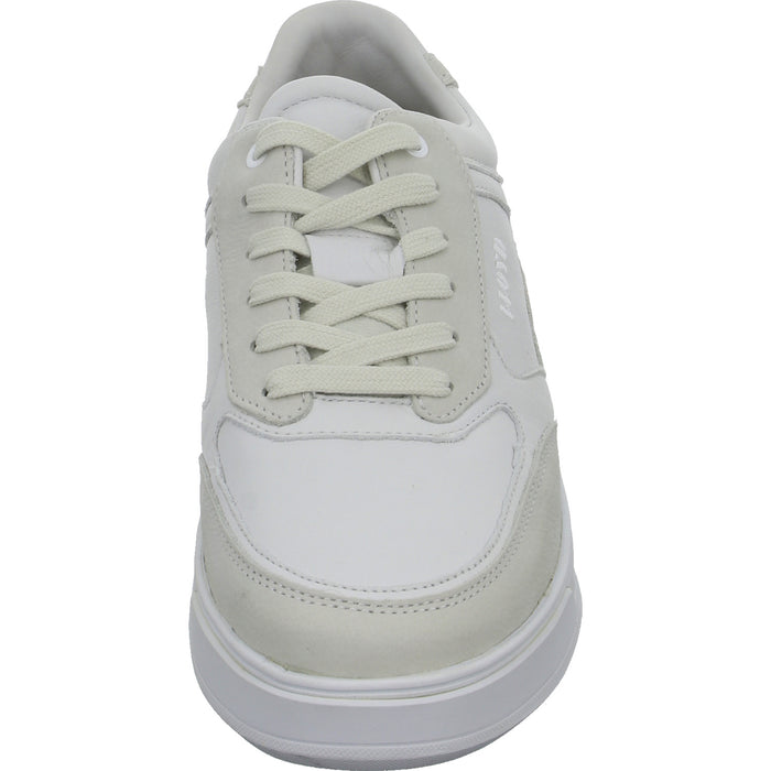 LLOYD Schnürhalbschuh Sneaker (sportlich) EGILO - SchuhEggers.de