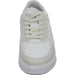 LLOYD Schnürhalbschuh Sneaker (sportlich) EGILO - SchuhEggers.de