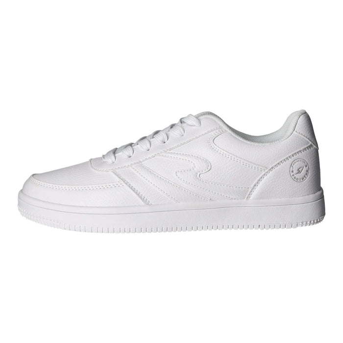 Sneakers Schnürhalbschuh Sneaker (sportlich) - SchuhEggers.de