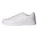 Sneakers Schnürhalbschuh Sneaker (sportlich) - SchuhEggers.de