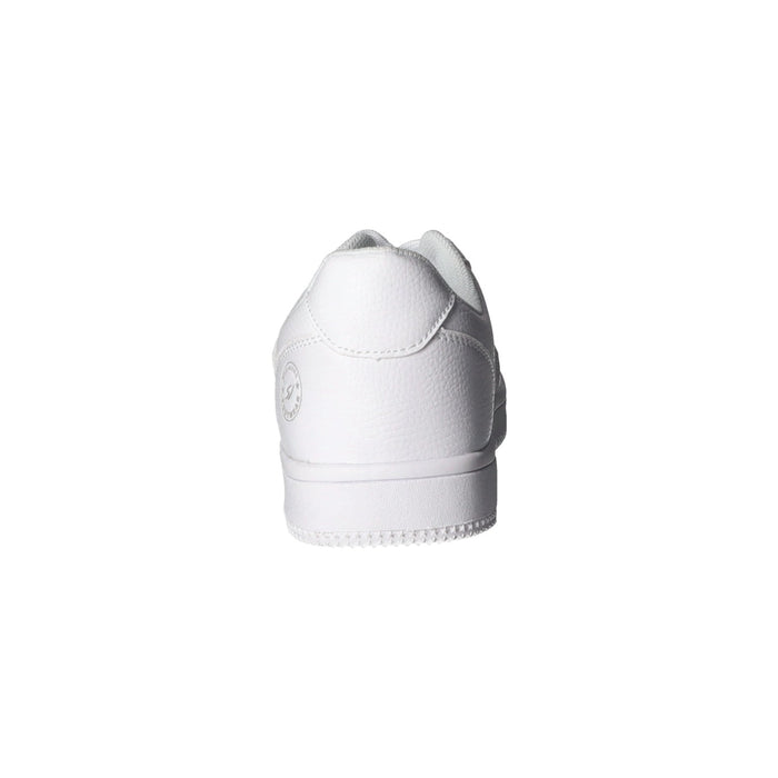 Sneakers Schnürhalbschuh Sneaker (sportlich) - SchuhEggers.de
