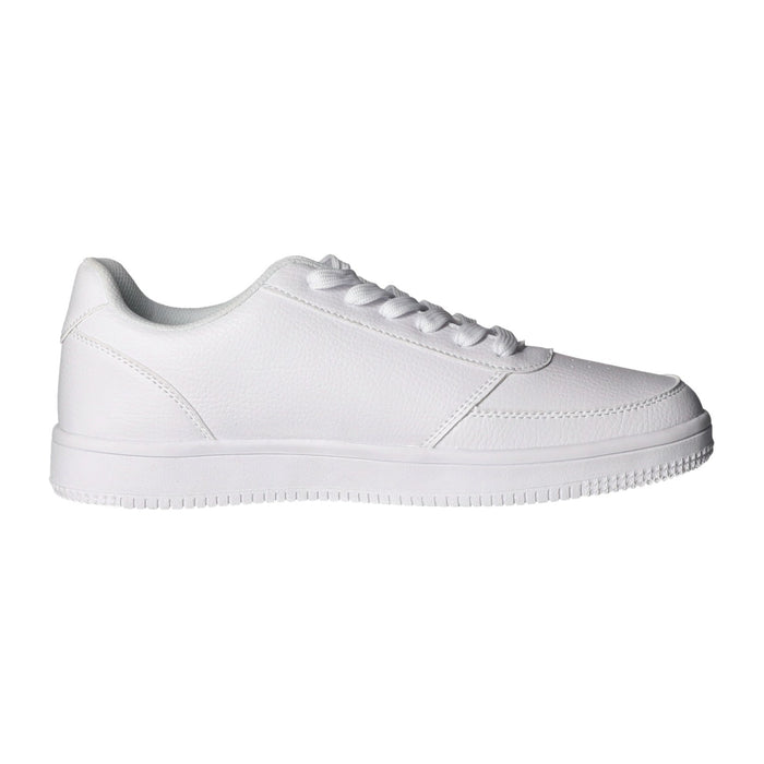 Sneakers Schnürhalbschuh Sneaker (sportlich) - SchuhEggers.de
