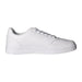 Sneakers Schnürhalbschuh Sneaker (sportlich) - SchuhEggers.de