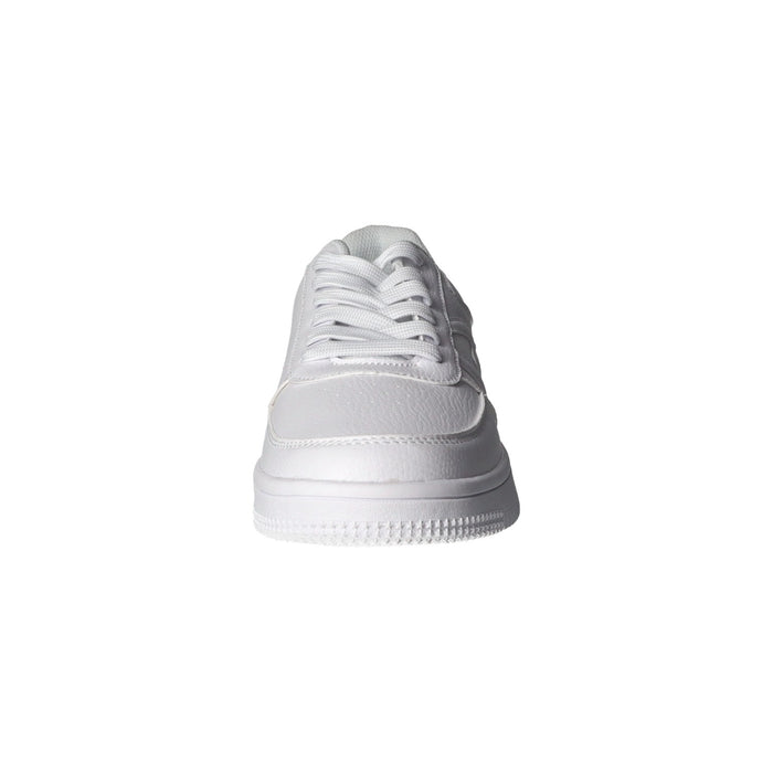 Sneakers Schnürhalbschuh Sneaker (sportlich) - SchuhEggers.de