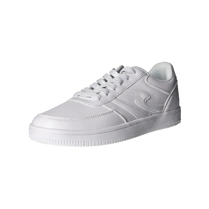 Sneakers Schnürhalbschuh Sneaker (sportlich) - SchuhEggers.de