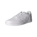 Sneakers Schnürhalbschuh Sneaker (sportlich) - SchuhEggers.de
