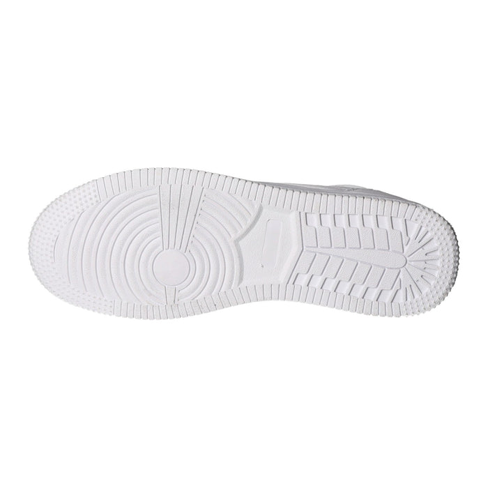 Sneakers Schnürhalbschuh Sneaker (sportlich) - SchuhEggers.de