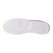 Sneakers Schnürhalbschuh Sneaker (sportlich) - SchuhEggers.de