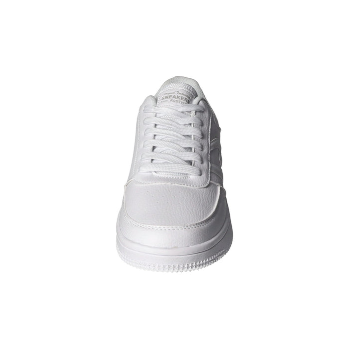 Sneakers Schnürhalbschuh Sneaker (sportlich) - SchuhEggers.de