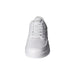 Sneakers Schnürhalbschuh Sneaker (sportlich) - SchuhEggers.de