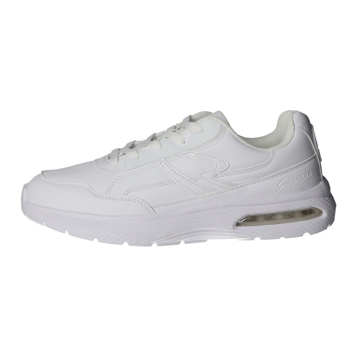 Sneakers Schnürhalbschuh Sneaker (sportlich) - SchuhEggers.de