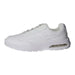 Sneakers Schnürhalbschuh Sneaker (sportlich) - SchuhEggers.de