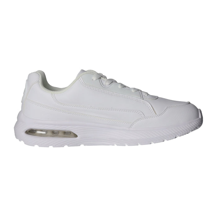 Sneakers Schnürhalbschuh Sneaker (sportlich) - SchuhEggers.de