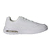 Sneakers Schnürhalbschuh Sneaker (sportlich) - SchuhEggers.de