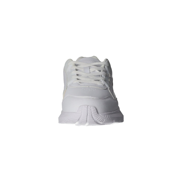 Sneakers Schnürhalbschuh Sneaker (sportlich) - SchuhEggers.de