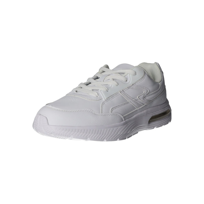 Sneakers Schnürhalbschuh Sneaker (sportlich) - SchuhEggers.de