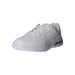Sneakers Schnürhalbschuh Sneaker (sportlich) - SchuhEggers.de