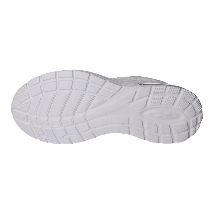 Sneakers Schnürhalbschuh Sneaker (sportlich) - SchuhEggers.de