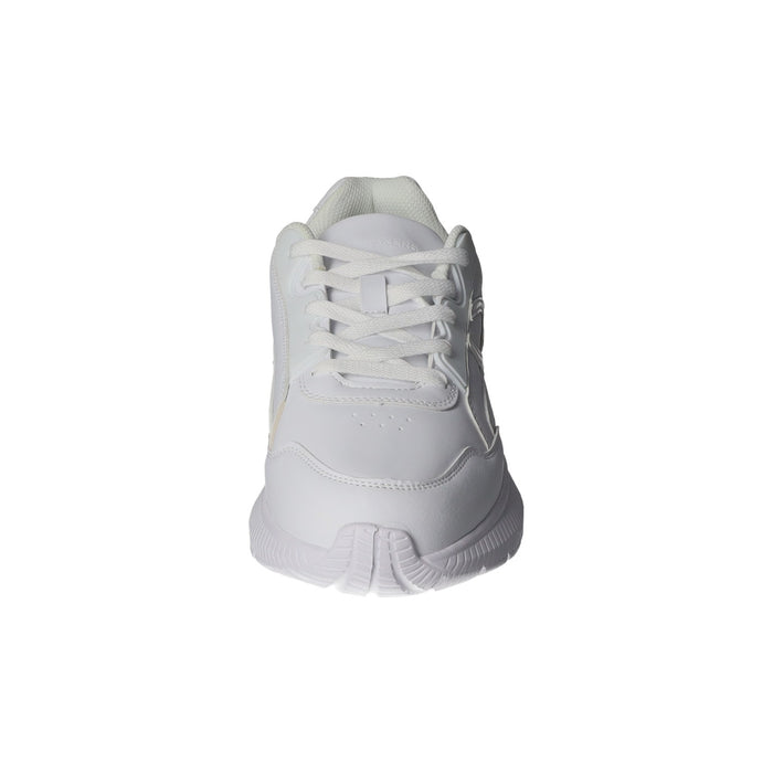 Sneakers Schnürhalbschuh Sneaker (sportlich) - SchuhEggers.de